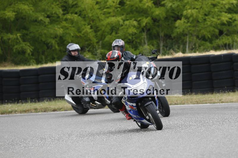 /19 26.05.2025 FREERIDE Training ADR/Gruppe B/81
